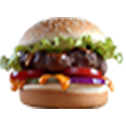 Whopper