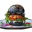 Haywain Teriyaki  